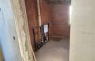 DUPLEX IMENS - MOSNITA VECHE -  VEDERE PADURE  611 MP TEREN - 160 MP UTILI - 15