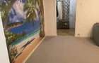 Apartament 2 Camere,Iancului,Metrou bl 1977,reabilitat,et.5/10,Amenajat,mobilat - 1