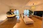 GIROC - DUPLEX - 4 CAMERE - 2 BAI - GARAJ - CURTE - 5