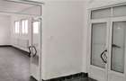 Apartament de  inchiriat zona Centrala Arad 1904 - 5