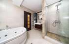 Vanzare apartament 3 camere Ghimbav,, bloc 2010, parcare subterana - 6