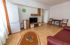Apartament 2 camere | 10 Min Parc Floreasca - 5