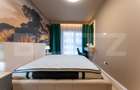 LUX Apartament 2 camere, 67 mp, etaj intermediar, garaj, zona Eroilor - 12