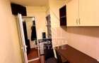 Apartament o camera, AC, decomandat, Timisoara, Aradului - 8