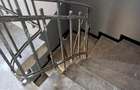Cotroceni, Eroilor, apartament singur/nivel, liber, terasa, 3/3, pentru birouri - 10