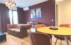 Apartament 2 camere | Terasa | 52 mp | 102 The Adress - 4