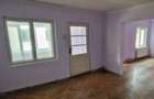 Casa 4 camere, Ploiesti, cartier Bereasca - 3