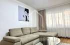 Apartament cu 3 camere, 65mp utili, decomandat, Turnisor - 3
