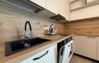 Vivalia Grand - Apartament cu 2 camere si parcare inclusa - Take Ionescu - 8