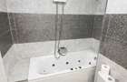 Apartament 3 Camere 2 Bai Rond Alba Iulia Decebal Unirii Vedere Mixta - 10