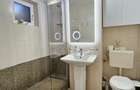 Ofer inchiriere ap 3 camere in Popa Sapca, 600 euro - 19