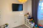 Apartament cu 3 camere si grădină 74 mp zona Triajului Selimbar - 9
