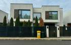 Vila complex privat Erou  Iancu Nicolae - 1