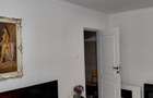 Apartament 2 camere zona CUG - BRD - 2