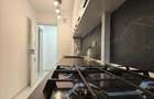 Apartament 2 camere Brancoveanu-Huedin - 5