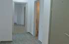 Apartament 3 camere, Centru, bloc nou, etaj 1, mobilat, garaj - 10