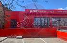 Spațiu comercial 70mp adiacent SuperPROFI Rond AC Cuza - 7