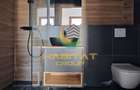 Apartament 2 camere - metrou Nicolae Teclu - 4