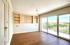 Casa premium-Sacalaz-Comision 0% - 10