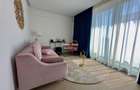 PenthouseTip Duplex 436 mp-5 camere LUX  Floreasca-Barbu Vacarescu Vedere Libera - 14
