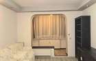 Apartament 2 camere de vanzare Drumul Taberei - 1