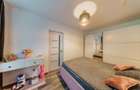 Apartament 2 camere de vanzare in Vlaicu - 10