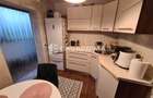 NICOLINA, Apartament 3 camere decomandat, 72mp! Mobilat si Utilat! - 2