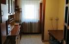 Apartament 4 camere Gara - Silvestru - 7