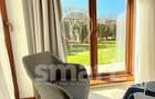 Duplex elegant 500 mp teren Acces privat  Bună Ziua - 9