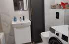 APARTAMENT 2 CAMERE - IULIU MANIU - COMISION 0% - 11