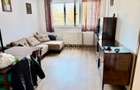 Apartament 2 camere 55 mp con.-etaj 1- Zona Decebal - 1