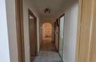2 camere, et 6/10, bloc 1980, 58 mp-Gorjului - 7