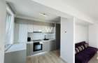 Apartament modern de vanzare - 2 camere, balcon si loc de parcare - 2