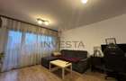 Apartament 2 camere bloc nou! Etaj intermediar! Zona Dorobantilor! - 4