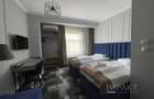 Hotel de Vanzare cu 17 camere Cluj Napoca - 1