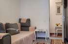 APARTAMENT SUPERB 2 CAMERE SEMIDECOMANDAT ZONA SALVARE - 4