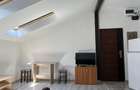 ap 2 camere mansarda nou SHOPPING CITY - 1
