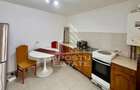 Apartament cu 1 camere, zona Centrala - 3
