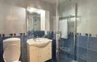 Apartament cu o camera- cartierul Marasti - 12