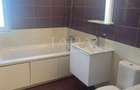 Apartament de vinzare cu 4 camere in Floresti - 6