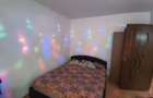 Apartament 2 camere | Policlinică | Parter Înalt | 47 MP - 4