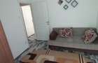 Apartament 2 camere | Marasesti | 40 mp | 2c-7828 - 5