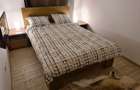 Apartament modern 2 camere decomandat | Bloc Nou - 3