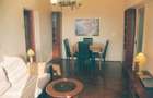 Apartament 3 camere de închiriat, Piața Victoriei, 2 bai ,mobilat modern - 6