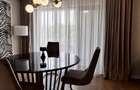 Apartament deosebit cu vedere panoramică către Pădurea Băneasa - 3