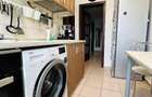 Apartament 2 camere Drumul Taberei -metrou Raul Doamnei - 8