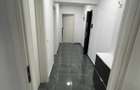 Dobroesti, str. Marului, apartament 2 camere, oferta exclusiva - 6
