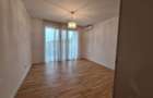 Elegant 4 Room Apartment for Rent 182 sqm 2 parkings - 11