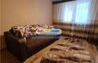 Inchiriere Apartament Modern Doamna Ghica - Parc Plumbuita - 1