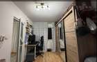 40155  Apartament 2 camere Km 4-5 - 2